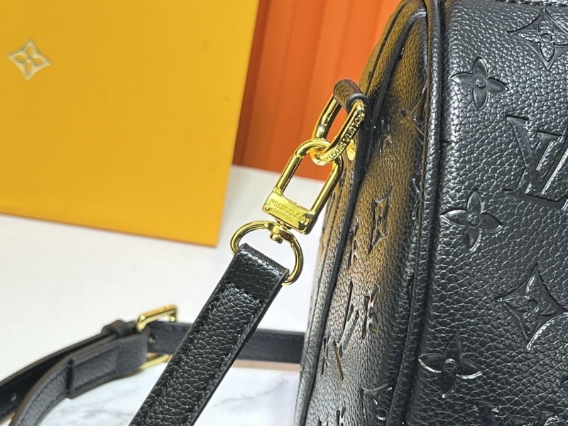 LV Speedy Bags